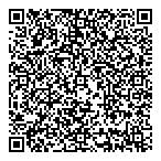 QR код "Акватех"