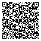 QR код "Крупяной Дом"
