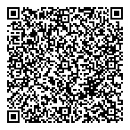 QR код "Максим"