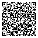 QR код "Радужный"
