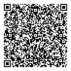 QR код "От и До"