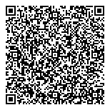 QR код "Новые Черёмушки"