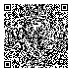 QR код "Queen"