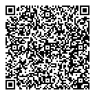 QR код "Крупяной Дом"
