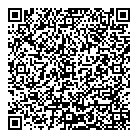 QR код "От и До"