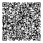 QR код "Автотехсервис"