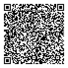 QR код "Честор"