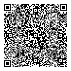QR код "Агрооптима"