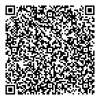 QR код "От и До"