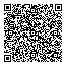 QR код "Крупяной Дом"