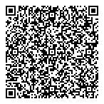 QR код "Best Friends"