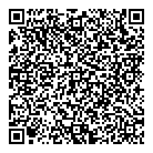 QR код "От и До"