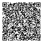 QR код "Крупяной Дом"