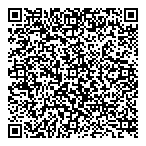 QR код "Срочноденьги"