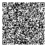 QR код "Saxon+Parole"