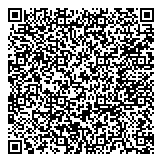 QR код "Бавария"