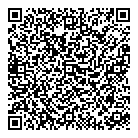 QR код "ИСТИНА"