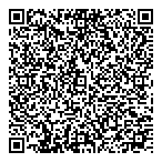 QR код "От и До"