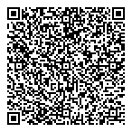 QR код "Компания Техмашкомплект"