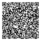 QR код "Сакура"