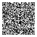 QR код "Авентура"
