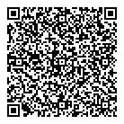 QR код "От и До"