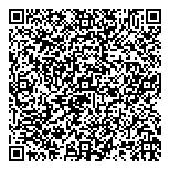 QR код "Формула-Движение"