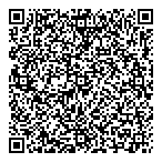 QR код "От и До"