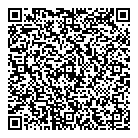 QR код "От и До"