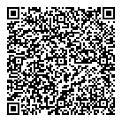 QR код "Сибтранс, ЗАО"