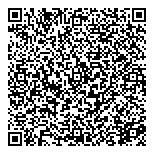 QR код "Новоселье"