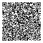 QR код "ТехноЛит"