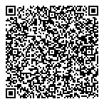 QR код "РУТА Логистик"