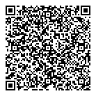 QR код "КЕДР"