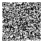 QR код "Звезда"