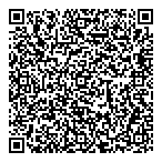 QR код "АСК Строй Групп"