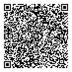 QR код "Savva Medical"