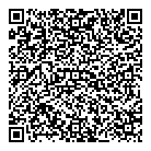 QR код "ОРтранс"