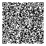 QR код "VIP Style"