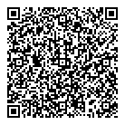 QR код "Тракт"
