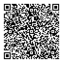 QR код "Урал"