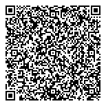 QR код "Майкубен-Вест"