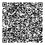 QR код "Экспресс-Сервис"