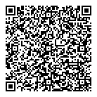 QR код "От и До"