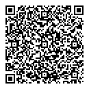 QR код "Аскотек"
