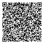 QR код "ПушкинЪ"