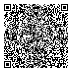 QR код "От и До"