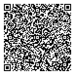 QR код "Новый город"