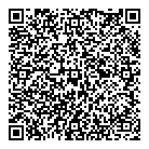 QR код "Вита Экспресс"