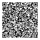 QR код "Магнит"
